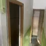 24 Habitación Casa en venta en Tambora, Jakarta, Tambora, Jakarta Barat