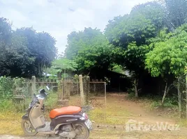  Land for sale in Malika, Chiang Mai, Malika, Mae Ai, Chiang Mai