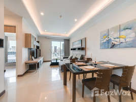 2 Bedroom Condo for rent at Supalai Elite Phayathai, Thanon Phaya Thai