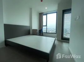 1 Bedroom Condo for sale at Denim Jatujak, Chomphon, Chatuchak