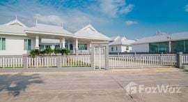 Marwin Pool Villa Hua Hin 在售单元