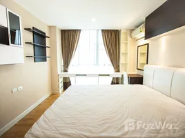 1 chambre Condominium à louer à , Sam Sen Nai