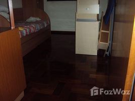 3 Habitación Apartamento en venta en Vila Alzira, Pesquisar