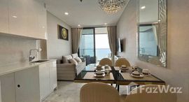 Available Units at You One, Uep Subang Jaya