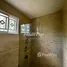 3 Habitación Casa en venta en Puerto Plata, San Felipe De Puerto Plata, Puerto Plata, República Dominicana