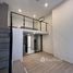 1 chambre Condominium à louer à , Bang Bamru, Bang Phlat