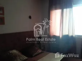 2 غرفة نوم شقة للبيع في magnifique appartement a vendre, سيدي بليوط