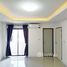 1 Bedroom Condo for sale at Thippharoek Condominium, Bang Bamru, Bang Phlat