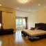 3 Bedroom Villa for rent at Phuc Loc Vien, An Hai Bac