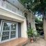 5 chambre Maison for sale in Khlong Nueng, Khlong Luang, Khlong Nueng