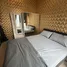 在The Address Siam-Ratchathewi租赁的1 卧室 公寓, Thanon Phet Buri, 拉差贴威, 曼谷, 泰国