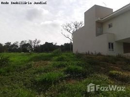  Terrain for sale in Fernando De Noronha, Rio Grande do Norte, Fernando De Noronha, Fernando De Noronha