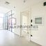 1 Bedroom Apartment for sale at Collective, 