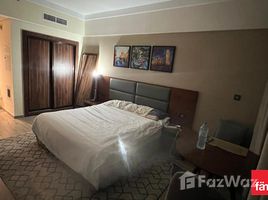 استديو شقة للبيع في MILANO by Giovanni Botique Suites, Jumeirah Village Circle (JVC)