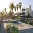 1 Habitación Apartamento en venta en Hurghada City, Hurghada, Red Sea, Egipto