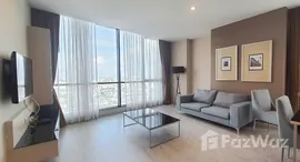 Movenpick Residences Ekkamai에서 사용 가능한 장치