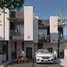 2 Bedroom Villa for sale at Bianca, Dubai Land