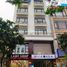 Estudio Casa en venta en Dong Da, Hanoi, Phuong Mai, Dong Da