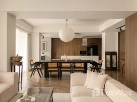 ขายคอนโด 2 ห้องนอน ในโครงการ นิวตัน ทาวเวอร์, คลองเตย, คลองเตย, กรุงเทพมหานคร