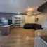 2 Bedroom Condo for rent at Srivara Mansion, Din Daeng, Din Daeng