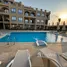 Appartement Studio à vendre à Al Ahyaa, Hurghada, Red Sea, Égypte