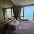 1 спален Кондо на продажу в The Riviera Wongamat, Na Kluea, Паттайя