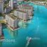 1 спален Квартира на продажу в The Cove ll, Creekside 18, Dubai Creek Harbour (The Lagoons)