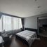 2 спален Квартира на продажу в M Silom, Suriyawong