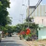  Đất for sale in Sơn Trà, Đà Nẵng, An Hải Bắc, Sơn Trà