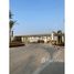 3 Bedroom Apartment for sale at Al Burouj Compound, El Shorouk Compounds, Shorouk City