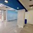 750 ตรม. Office for rent in รองเมือง, ปทุมวัน, รองเมือง
