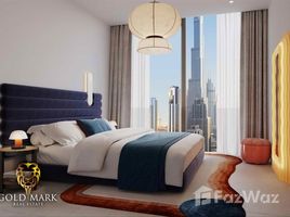 Burj Khalifa で売却中 2 ベッドルーム アパート, Burj Khalifa Area