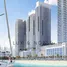 1 Bedroom Apartment for sale at Marina Vista, EMAAR Beachfront, Dubai Harbour