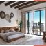5 Habitación Adosado en venta en Santorini, DAMAC Lagoons, Dubái