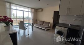 ยูนิตมือสองและให้เช่า