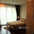 1 침실 Circle Condominium에서 판매하는 콘도, 막 카산, 래 치트 웨이, 방콕