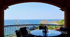Available Units at PUNTA LEONA: Oceanfront Apartment For Sale in Punta Leona
