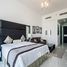 Studio Apartment for sale at Giovanni Boutique Suites, Dubai Studio City (DSC), Dubai