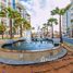 1 Bedroom Apartment for sale at Ansam 2, Yas Acres