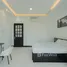 Maison de ville 1 chambre à louer à An Hai Dong, Da Nang, An Hai Dong