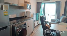 Available Units at Living Nest Ladprao 44