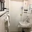 Studio Penthouse zu vermieten im Tanjong Tokong, Bandaraya Georgetown