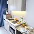 1 Bedroom Condo for rent at Altitude Unicorn Sathorn - Tha Phra, Talat Phlu