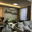 1 Bedroom Condo for rent at JRY Rama 9 Condominium, Bang Kapi, Huai Khwang