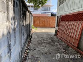  Land for sale in AsiaVillas, Bang Mueang Mai, Mueang Samut Prakan, Samut Prakan, Thailand