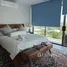 4 Bedroom Villa for rent in Rawai, Phuket, Rawai
