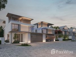 3 спален Дом на продажу в Nad Al Sheba 3, Phase 2