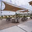 Estudio Apartamento en venta en Hurghada City, Hurghada, Red Sea