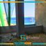 2 Bedroom Apartment for sale at Sunrise Holidays Resort, Hurghada Resorts, Hurghada, Red Sea