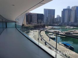 2 Bedroom Apartment for sale at Vida Residences Dubai Marina, 